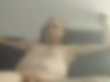 voyeurpassioncpl photo 2