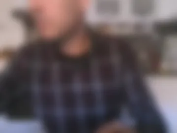 vozd live webcam preview