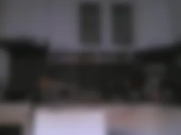 vozd live webcam preview