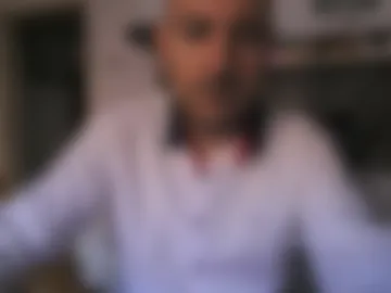 vozd live webcam preview