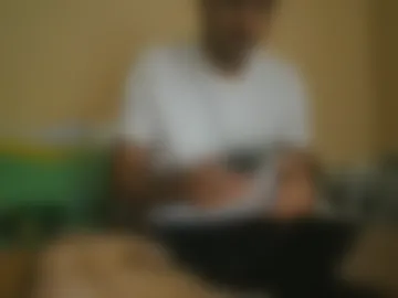 vozd live webcam preview