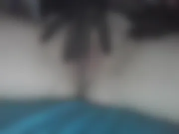 vozduh499 live webcam preview