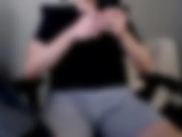vpl420 live webcam preview