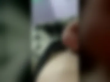 vplhdaedsdqi live webcam preview