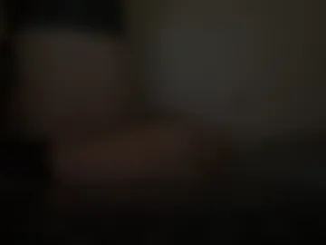 vppereira1987 live webcam preview