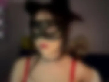 vrchan webcam preview