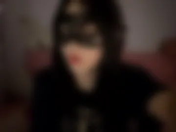 vrchan photo 5