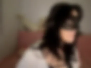 vrchan photo 2