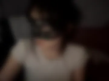 vrchan photo 2