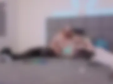 vrginia_mary webcam preview