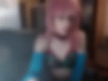 vrigly123 live webcam preview
