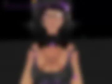 vrmutecutiedoll photo 2