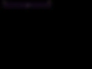 vrmutecutiedoll live webcam preview