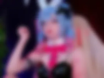 vronnier webcam preview