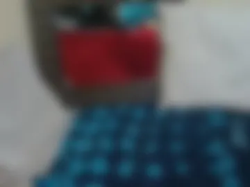 vrouwen_verwenner photo 8