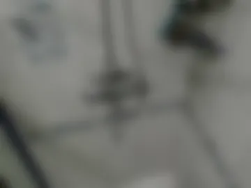 vrouwen_verwenner photo 6