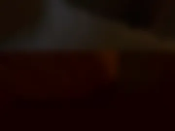 vrouwen_verwenner photo 5