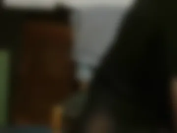 vrouwen_verwenner photo 4