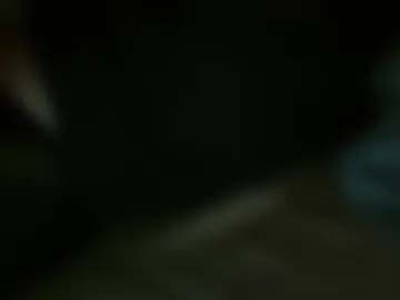 vrouwen_verwenner photo 3