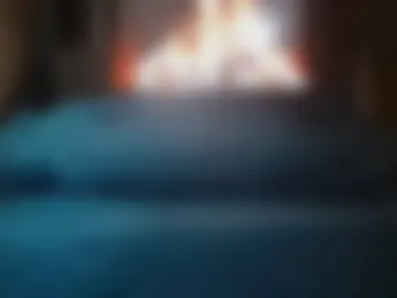 vrouwen_verwenner photo 2