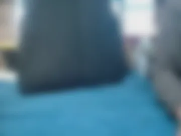 vrouwen_verwenner live webcam preview