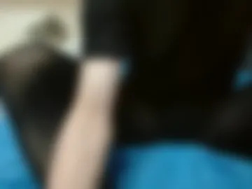 vrouwen_verwenner photo 7