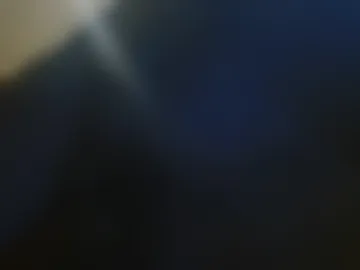 vrouwen_verwenner photo 6