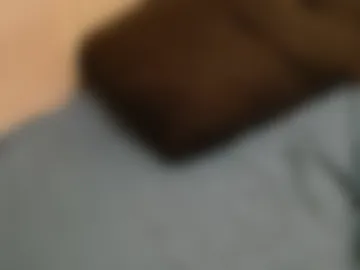 vrouwen_verwenner photo 5