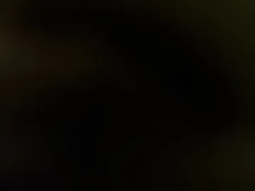 vrouwen_verwenner photo 4