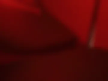 vrouwen_verwenner photo 2