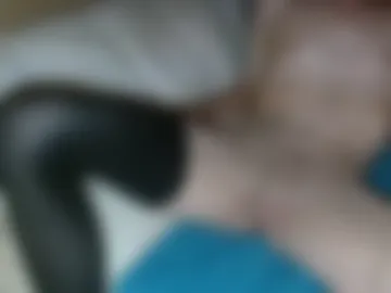 vrouwen_verwenner live webcam preview