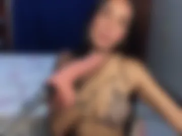 vsantini_ webcam preview