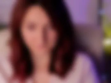 vsecrets photo 6