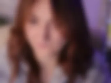 vsecrets photo 5