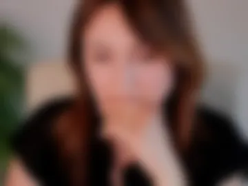 vsecrets photo 2