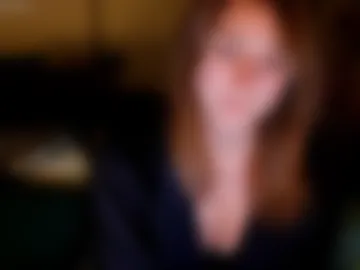 vsecrets webcam preview