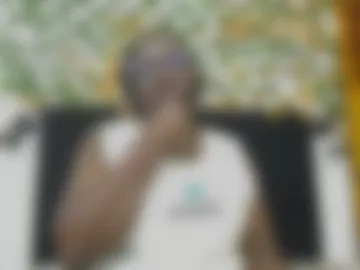 vskayper webcam preview