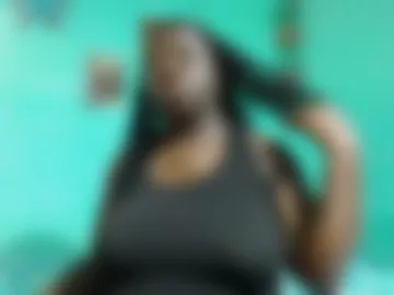 vskayper photo 2