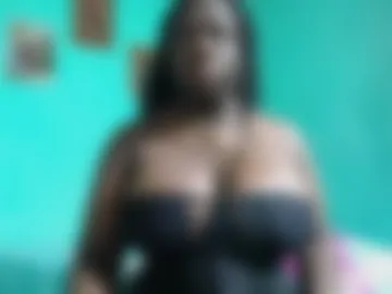 vskayper webcam preview