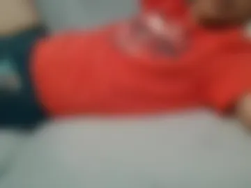 vsn2025 live webcam preview