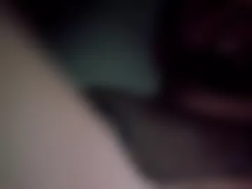 vsvj69 photo 2