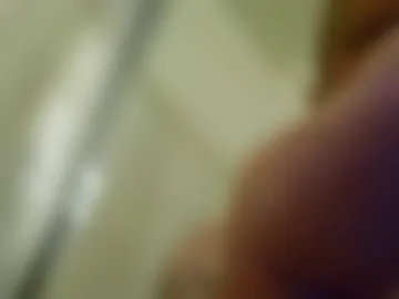 vsvj69 live webcam preview