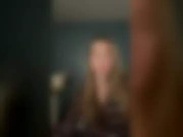 vtangel live webcam preview
