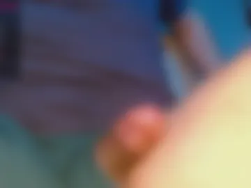 vtdrmr photo 2