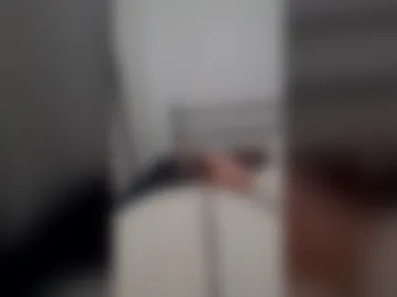 vtx743 live webcam preview