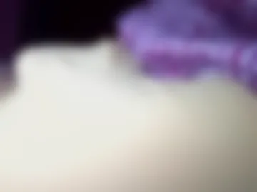 vujadetr webcam preview