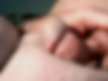 vukavuka99 webcam preview