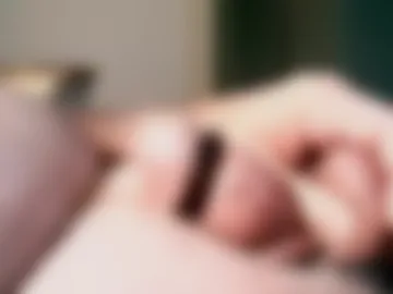 vukavuka99 webcam preview