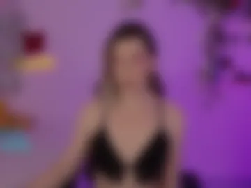 vulgar_wife live webcam preview