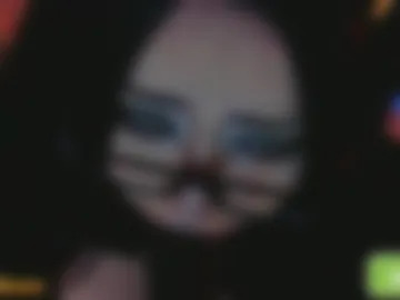 vulgarmanners_ photo 7